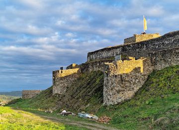 germany/oberpfälzer-wald/attraction/waldeck-castle