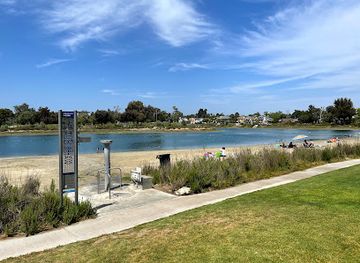 california/long-beach/attraction/colorado-lagoon
