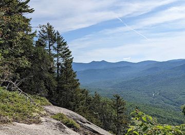 new-hampshire/mount-washington-valley/attraction/welch-dickey-trailhead
