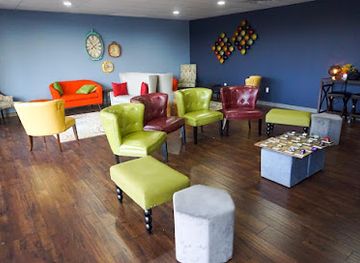 texas/sugar-land/attraction/escape-again-rooms