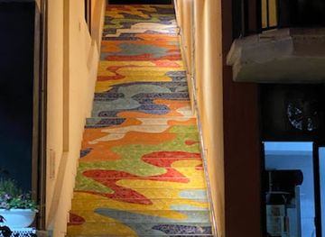 malta/xewkija/attraction/mosaic-stairs