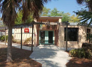 florida/captiva-island/attraction/museum-of-the-islands