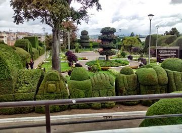 ecuador/carchi-region/attraction/tulcan-cemetery