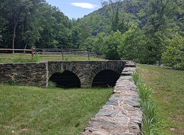 west-virginia/harpers-ferry-national-historical-park/attraction/harpers-ferry-historical-museum