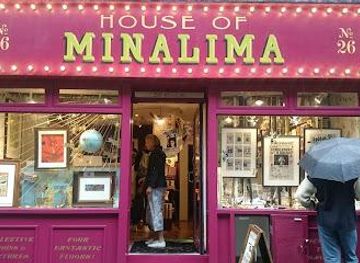 united-kingdom/london/attraction/house-of-minalima