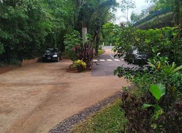 brazil/foz-do-iguacu/attraction/reserva-selva-iryapu