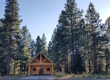 oregon/klamath-basin/attraction/annie-creek-sno-park