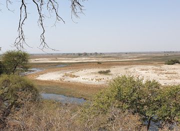 zambia/sioma-ngwezi-national-park/attraction/bwabwata-national-park-kwando-core-area