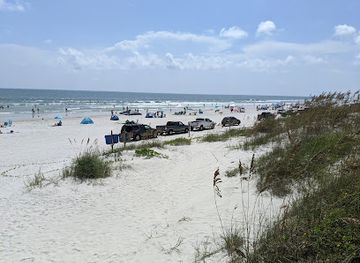 florida/st-augustine-beach/attraction/frank-butler-county-park-west