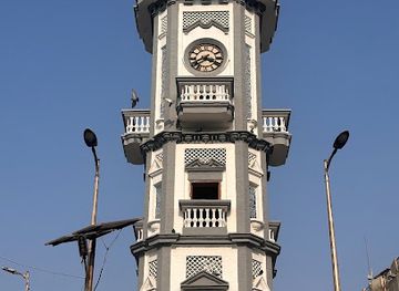 pakistan/upper-sindh/attraction/clock-tower