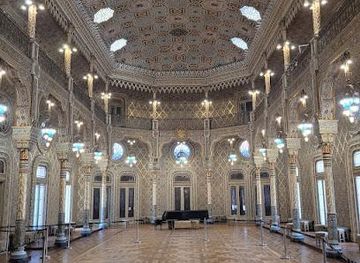 portugal/porto/attraction/palacio-da-bolsa