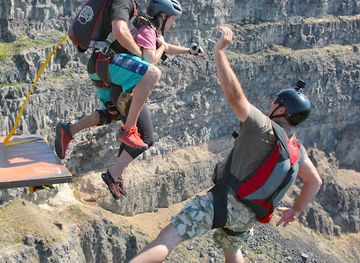 idaho/twin-falls/attraction/tandem-base