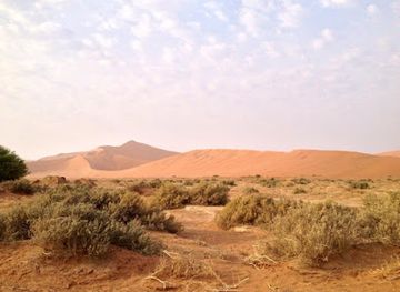 namibia/spitzkoppe/attraction/big-daddy-dune