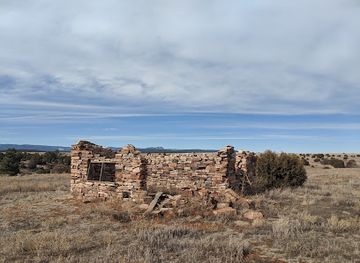 new-mexico/northeast-new-mexico/attraction/las-vegas-national-wildlife-refuge-admin-building-and-visitor-contact-station
