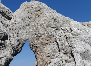 austria/hochkonig/attraction/teufelslocher