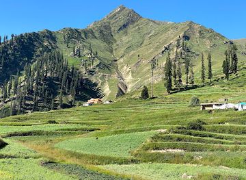 pakistan/hazara/attraction/lalazar