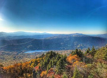 south-carolina/blue-ridge-mountains/attraction/grandfather-mountain