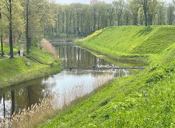 netherlands/dutch-coast/attraction/moses-bridge