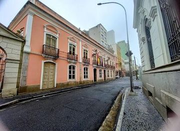 brazil/sao-paulo/attraction/solar-da-marquesa-de-santos