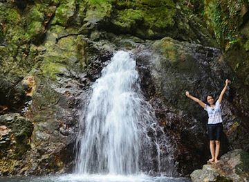indonesia/central-kalimantan/attraction/air-terjun-sibohe