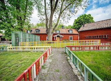 sweden/stockholm/attraction/sigtuna-museum