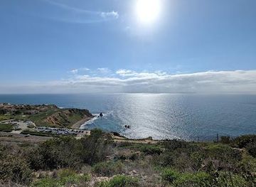 california/hollywood/attraction/point-vicente-park