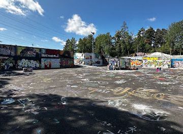 sweden/narke/attraction/snosatragrand-wall-of-fame
