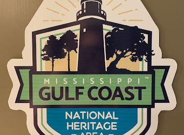 mississippi/the-gulf-coast/attraction/mississippi-gulf-coast-national-heritage-area-headquarters
