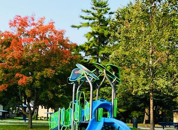 iowa/des-moines/attraction/ashby-park