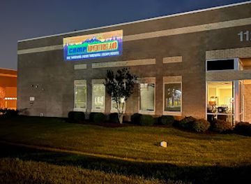 delaware/middletown/attraction/camp-adventureland-middletown-axe-throwing-escape-rooms