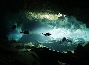 mexico/playa-del-carmen/attraction/dune-mexico