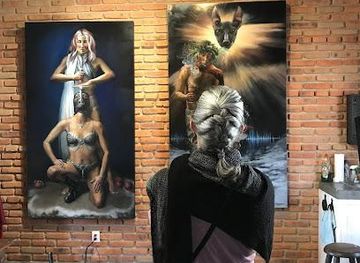 mexico/san-miguel-de-allende/attraction/isis-rodriguez