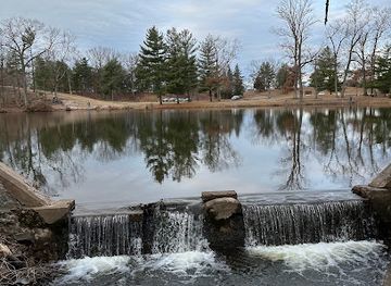 connecticut/central-connecticut/attraction/wharton-brook-state-park