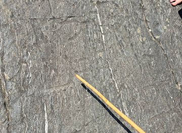 italy/alta-valtellina/attraction/rupe-magna