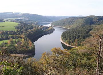 luxembourg/mamer-valley/attraction/aussichtspunkt-runtschelt