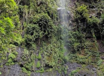 panama/boquete/attraction/cascada-escondida-waterfall