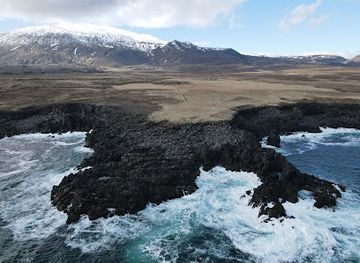 iceland/snaefellsnes-peninsula/attraction/dagveroara-river-on-snafellsnes-peninsula