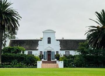 south-africa/cape-town/attraction/meerendal-wine-estate