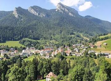 france/grenoble/attraction/saint-pierre-de-chartreuse
