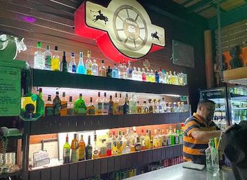 mexico/mexico-city/attraction/vaqueros-bar