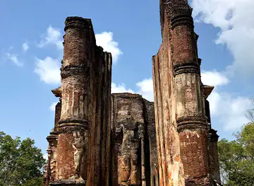 Alahana Pirivena