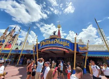 florida/orlando/attraction/mickey-s-philharmagic