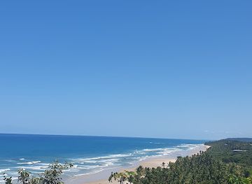 brazil/itacare/attraction/mirante-do-itacarezinho