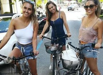 italy/venice/attraction/venice-scooter-rental