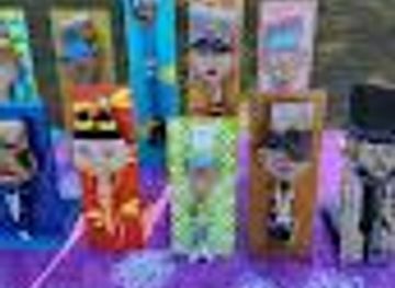 south-carolina/beaufort/attraction/farmers-market-hilton-head-island