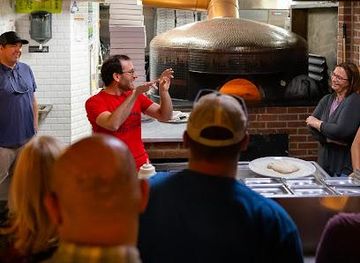 new-jersey/hoboken/attraction/scott-s-pizza-tours