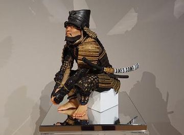 japan/etchu/attraction/shusui-museum-of-art