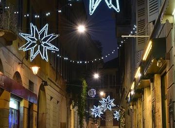 italy/bergamo/attraction/cinque-vie