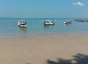 myanmar-burma/ngapali-beach/attraction/boat-stop