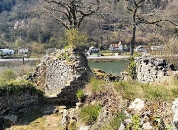 belgium/dinant/attraction/ruines-du-chateau-thierry